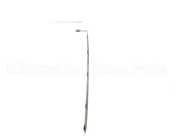 2V-1125509 Magikitchn W/A,Rnr Tu 672 Rh