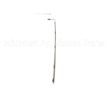 2V-1125509 Magikitchn W/A,Rnr Tu 672 Rh