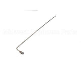 2V-1125509 Magikitchn W/A,Rnr Tu 672 Rh