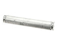 2V-120425 Star Roller Assembly