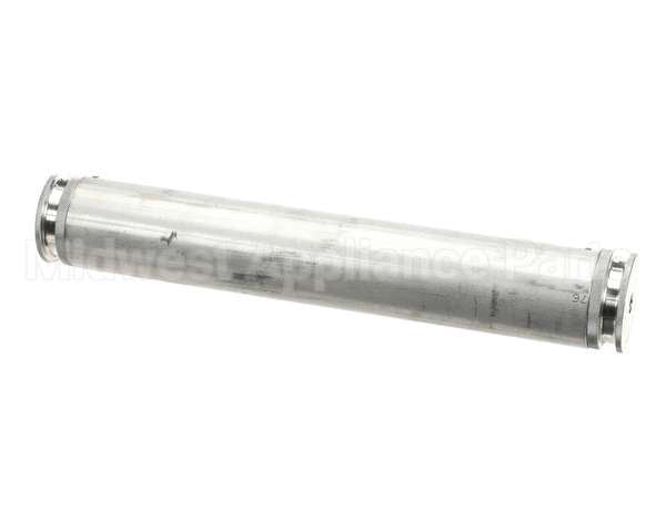 2V-120425 Star Roller Assembly