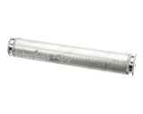 2V-120425 Star Roller Assembly