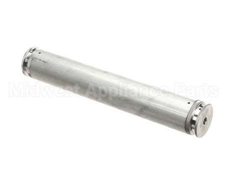 2V-120425 Star Roller Assembly