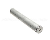 2V-120425 Star Roller Assembly