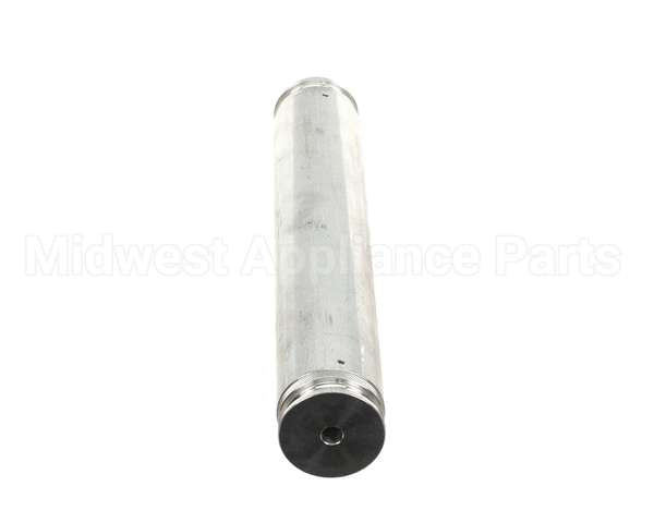2V-120425 Star Roller Assembly