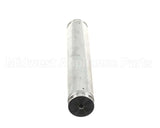2V-120425 Star Roller Assembly