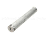2V-120425 Star Roller Assembly