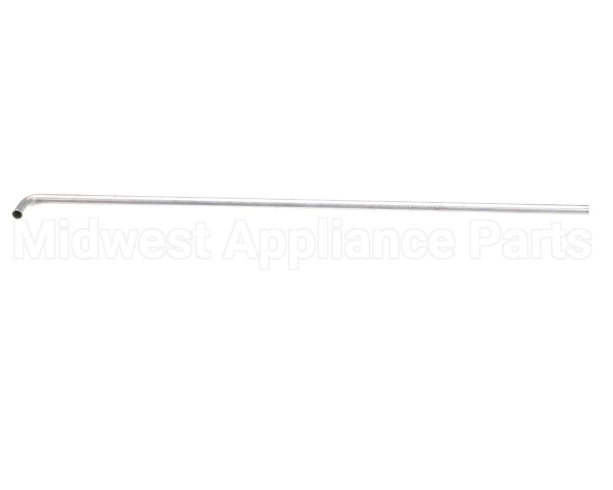 2V-1262401 Magikitchn Long Hard Tube