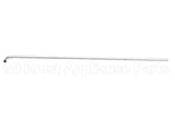 2V-1262401 Magikitchn Long Hard Tube