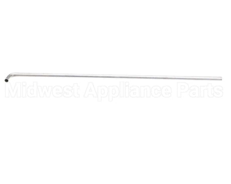 2V-1262401 Magikitchn Long Hard Tube