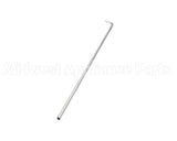 2V-1262401 Magikitchn Long Hard Tube