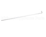 2V-1262401 Magikitchn Long Hard Tube