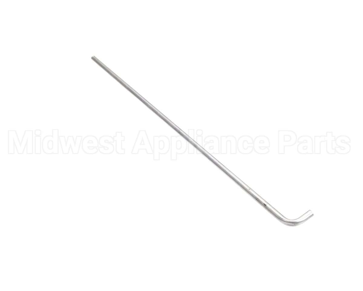 2V-1262401 Magikitchn Long Hard Tube