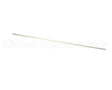 2V-1262402 Magikitchn Pg,Tbg Plt Sply 3/8" 660