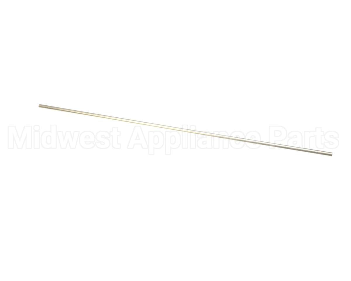 2V-1262402 Magikitchn Pg,Tbg Plt Sply 3/8" 660