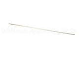 2V-1262402 Magikitchn Pg,Tbg Plt Sply 3/8" 660