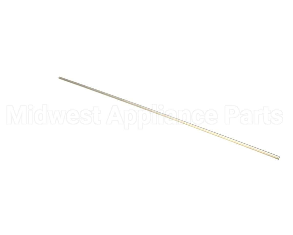 2V-1262402 Magikitchn Pg,Tbg Plt Sply 3/8" 660