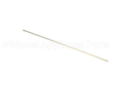 2V-1262402 Magikitchn Pg,Tbg Plt Sply 3/8" 660