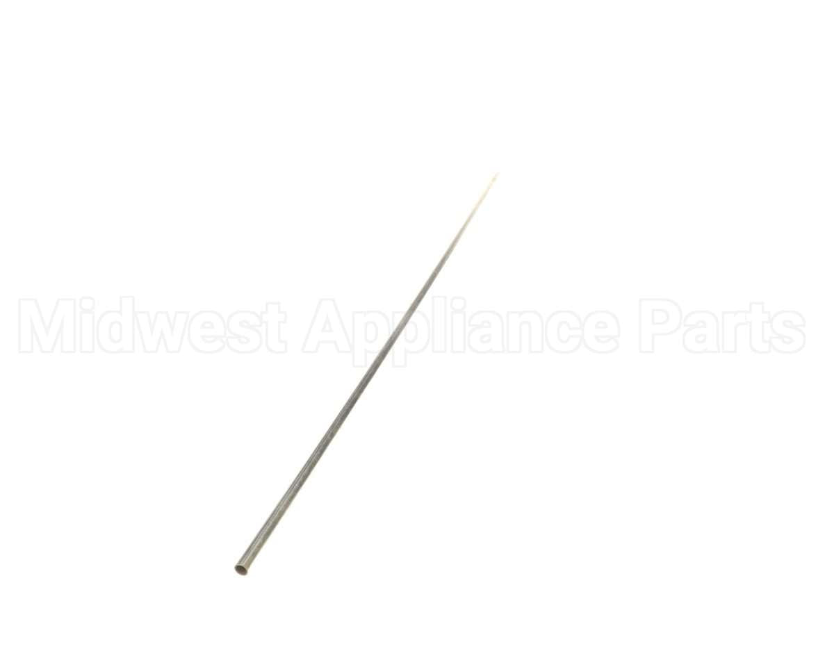 2V-1262402 Magikitchn Pg,Tbg Plt Sply 3/8" 660