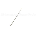 2V-1262402 Magikitchn Pg,Tbg Plt Sply 3/8" 660
