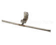 2V-1561901 Magikitchn W/A,Burner Runner Tu Lh Mkg