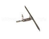 2V-1561901 Magikitchn W/A,Burner Runner Tu Lh Mkg