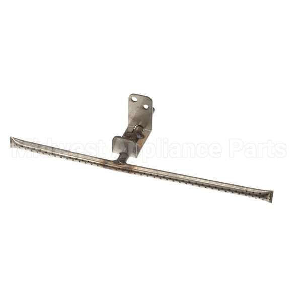 2V-1561901 Compatible Star Bnr Rnr Tu Lh Mkg