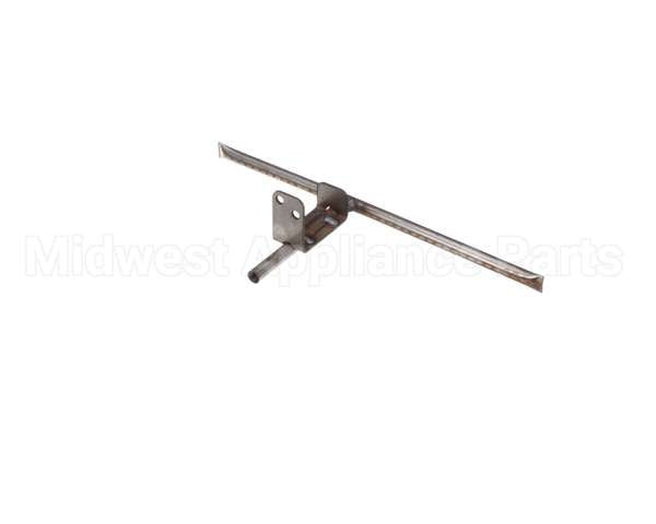 2V-1561902 Magikitchn W/A,Bnr Rnr Tu Rh Mkg