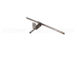 2V-1561902 Magikitchn W/A,Bnr Rnr Tu Rh Mkg