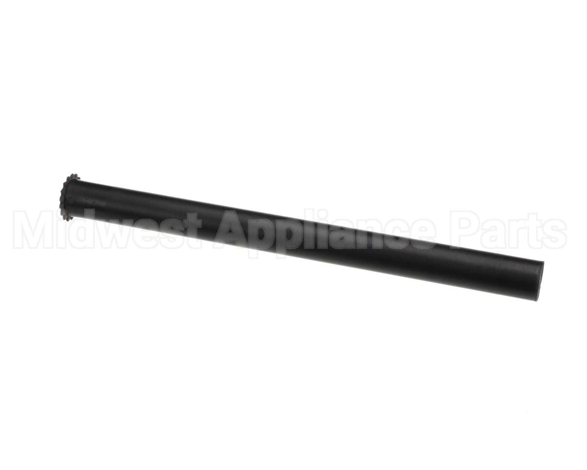 2V-21752320 Apw Wyott Roller Tube, Hr-20 Xylan Coate