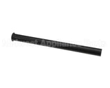 2V-21752320 Apw Wyott Roller Tube, Hr-20 Xylan Coate
