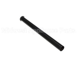 2V-21752320 Apw Wyott Roller Tube, Hr-20 Xylan Coate
