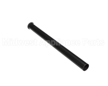 2V-21752320 Apw Wyott Roller Tube, Hr-20 Xylan Coate