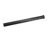 2V-21752320 Apw Wyott Roller Tube, Hr-20 Xylan Coate