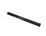 2V-21752320 Apw Wyott Roller Tube, Hr-20 Xylan Coate