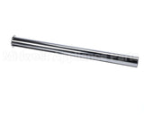 2V-21752323 Apw Wyott Roller Tube, Hr-20 Chrome