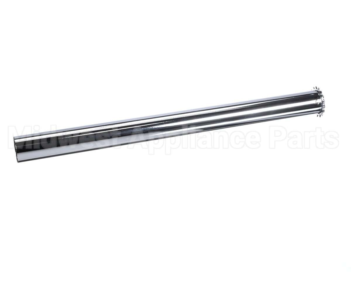 2V-21752323 Apw Wyott Roller Tube, Hr-20 Chrome