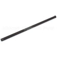2V-21752370 Compatible Apw Hr-50 Roller Tube Xylan Coated