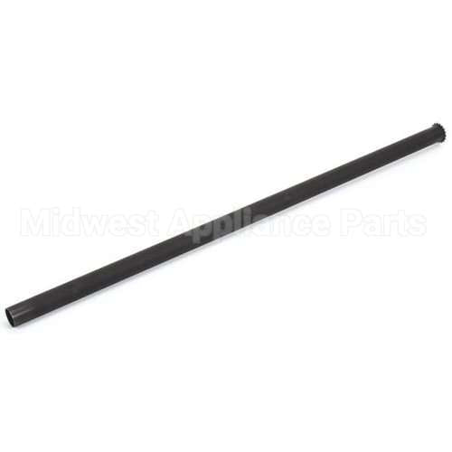 2V-21752370 Compatible Apw Hr-50 Roller Tube Xylan Coated