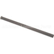 2V-21771418 Compatible Apw Roller Tube