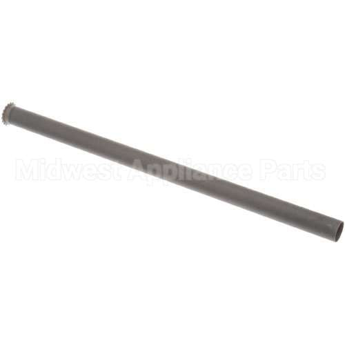 2V-21771418 Compatible Apw Roller Tube