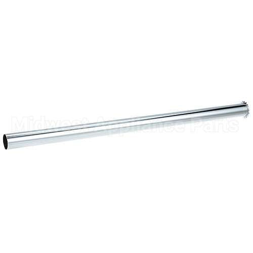 2V-21771429 Compatible Apw Hr-31 Chrome Roller Tube