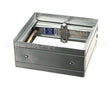 2V-301187 Wells Damper