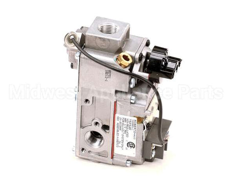 2V-301966 Wells Valve Gas Wg2424-3048