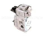 2V-301966 Wells Valve Gas Wg2424-3048