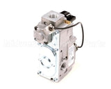 2V-301966 Wells Valve Gas Wg2424-3048