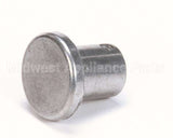 2V-30328 Wells Plug Hinge Machplt