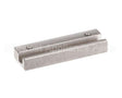 2V-305658 Wells Block Pivot Ss F-58Sf