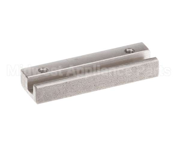 2V-305658 Wells Block Pivot Ss F-58Sf