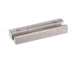 2V-305658 Wells Block Pivot Ss F-58Sf